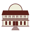 Hostel Facilities